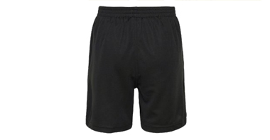BAN PS - PE Shorts JC080B